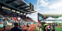 mestsky_stadion4