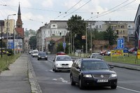 prujezd1.jpg