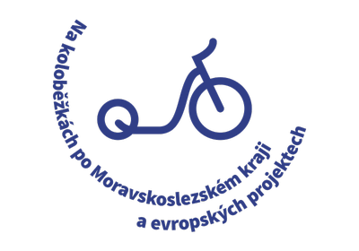 Koloběžkáři vyráží na tour okolo kraje