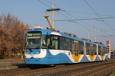 Konec výměny jízdenek z roku 2013