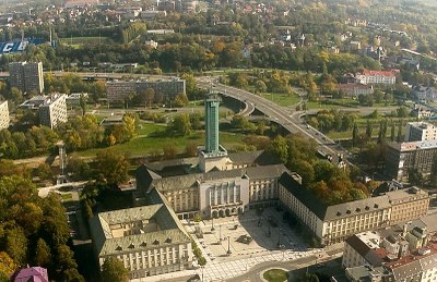 Konference k Systému sdružených nákupů