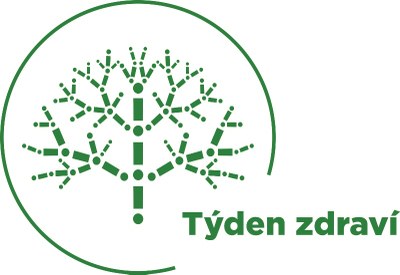 Jednání WHO doprovodí Týden zdraví
