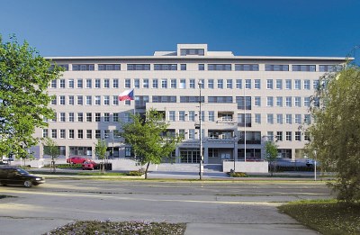 Kulatý stůl: Nové možnosti financování inovačního podnikání