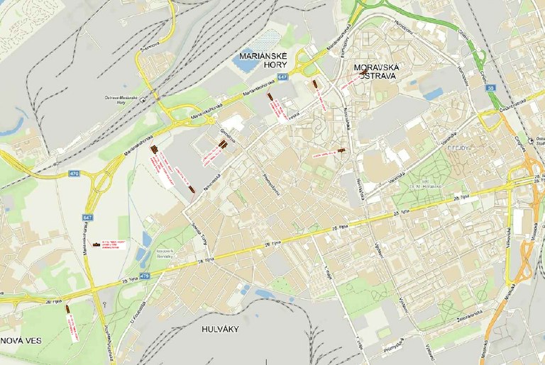 Mapka