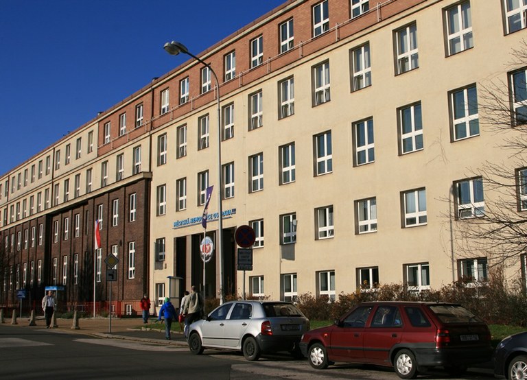 Lékařská pohotovost nebude přerušena