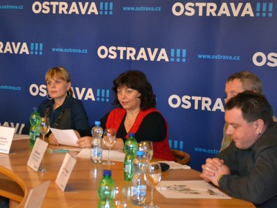 Letos nás čeká nejsilnější program historie Colours of Ostrava