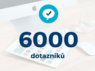 Hlasujte o budoucnosti svého města!
