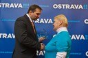 Květoslava Klimánková, nominace: občanské sdružení S.T.O.P. 