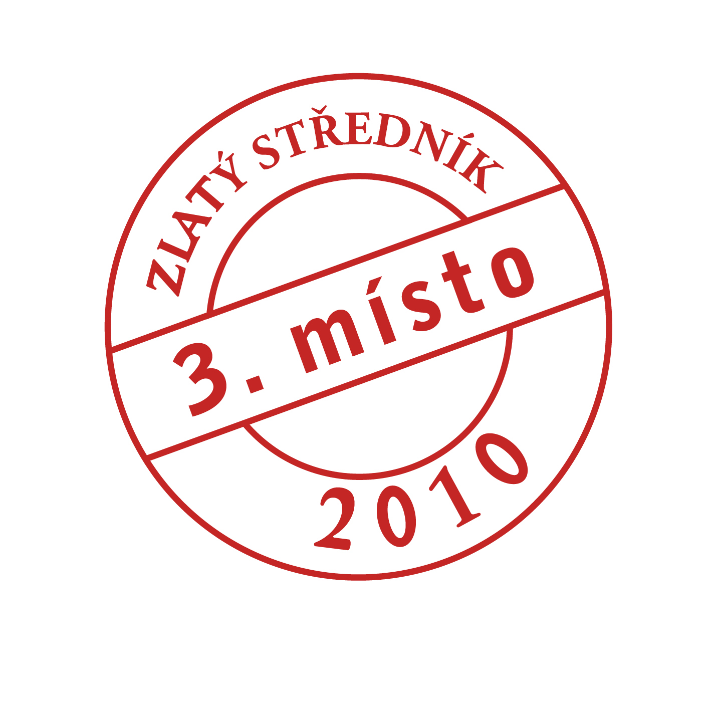 strednik 4