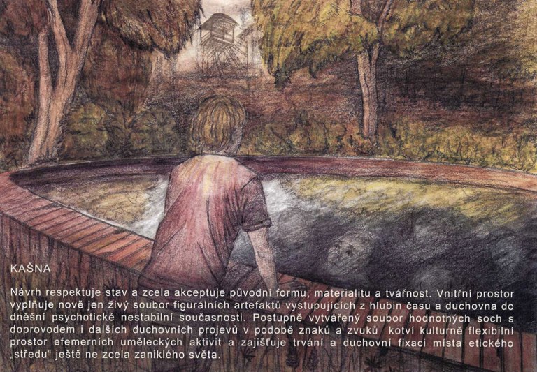 Dotace na zkrášlení veřejného prostoru