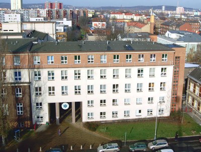 Městská nemocnice Ostrava nabídne bezplatné spirometrické vyšetření