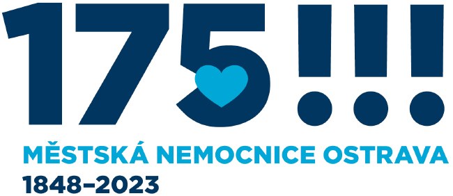 Městská nemocnice Ostrava slaví 175 let