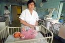 babysense_3.jpg