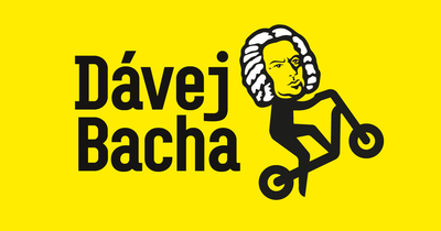 Johann Sebastian Bach