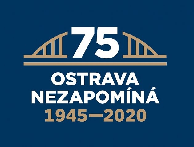 Ostrava nezapomíná