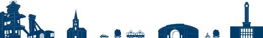 leporelo