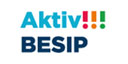 aktiv besip