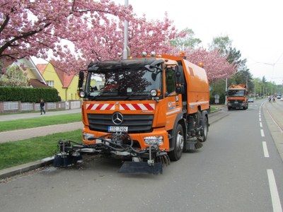 Nové jméno ve vedení společnosti Ostravské komunikace, a. s.