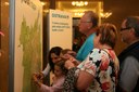 Ostravany zaujala i pocitová mapa připravená v rámci projektu fajnOVA.