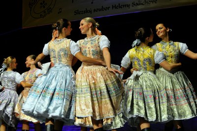 O víkendu se uskuteční X. ročník Třebovického koláče