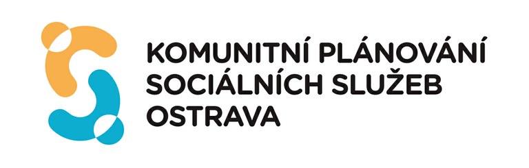 Ohodnocením sociálních služeb v Ostravě napomůžete tvorbě důležitého dokumentu
