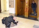 Opera v radnici 4