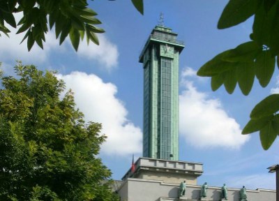 Ostrava hospodařila s přebytkem