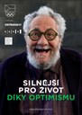 Optimismus