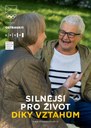 Vztahy