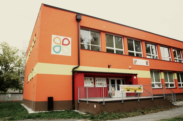 Ostrava nabízí další volná místa pro děti 