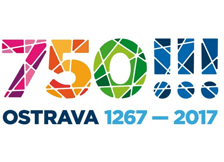 Ostrava podpoří projekty k 750. výročí