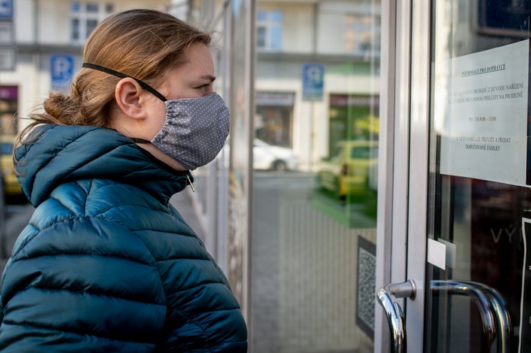 Ostrava pokračuje v podpoře místních podnikatelů