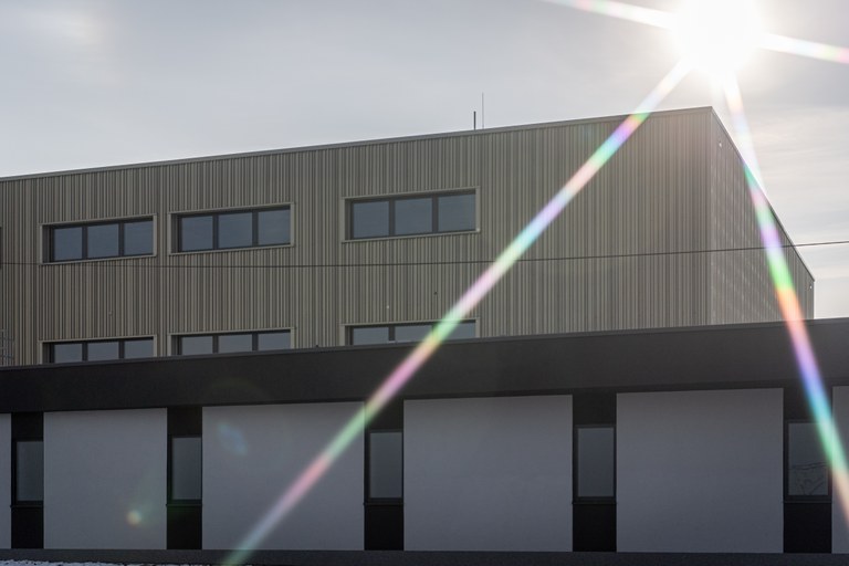 Ostrava má akční plán pro sport na rok 2022