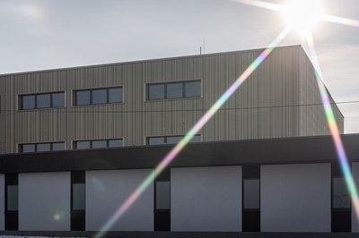 Ostrava má akční plán pro sport na rok 2022