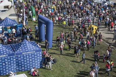 Ostrava se bude prezentovat na Dnech NATO