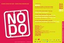 Pozvánka na zajímavý hudební festival