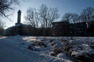 Ostrava ušetří dalších 16 milionů korun