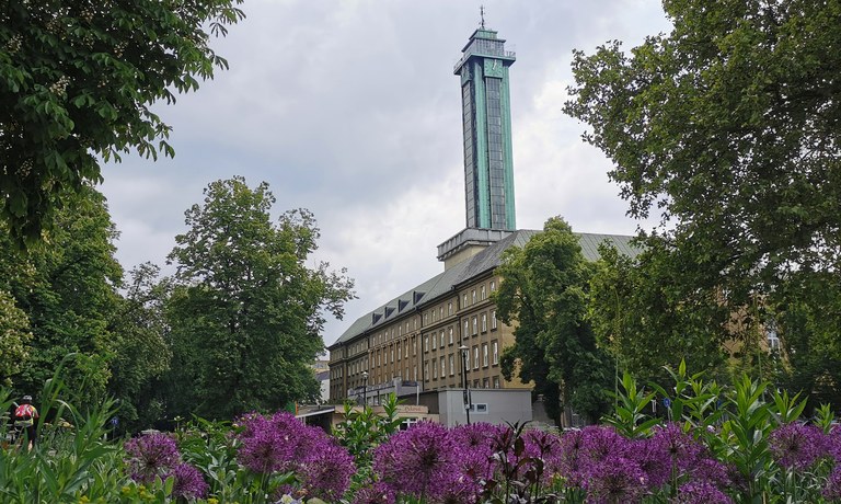 Ostrava uvolní peníze na doučování žáků