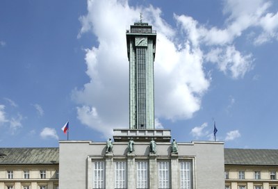 Ostrava vypoví partnerské smlouvy s Doněckem a Volgogradem