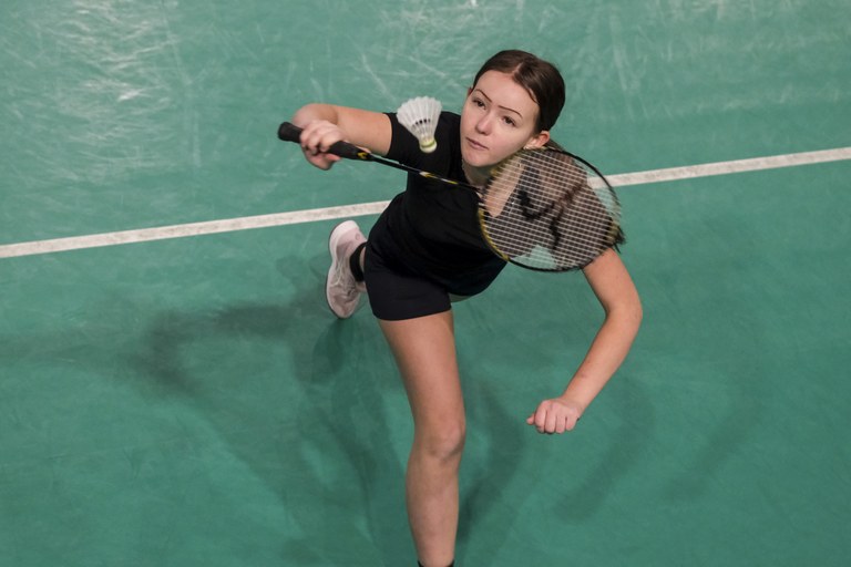 Ostravské sportovní hry opět rozhýbaly tisíce dětí