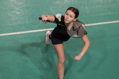 Ostravské sportovní hry opět rozhýbaly tisíce dětí
