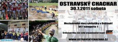 Pozvánka