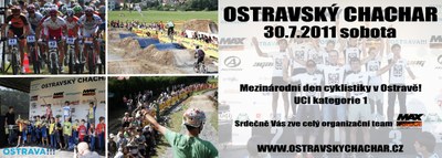 Pozvánka