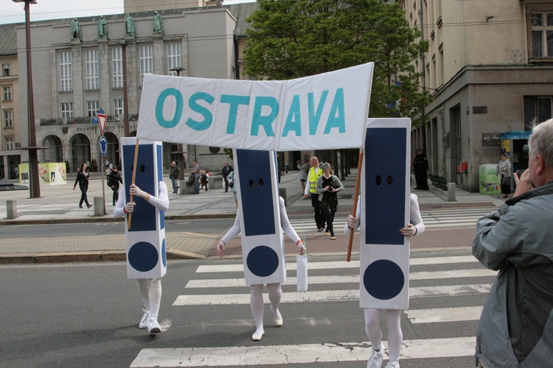 Tak zase za rok!