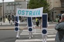 Tak zase za rok!