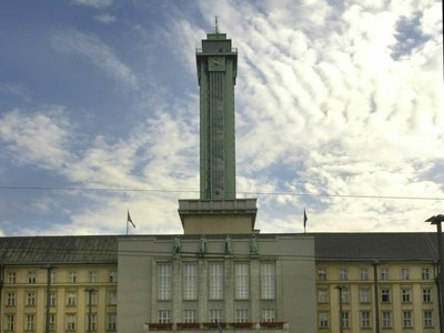 Dopravní podnik hledá člena představenstva