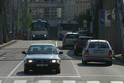 Pamatujte na včasnou výměnu řidičského průkazu