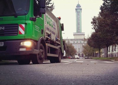 Platební morálka Ostravanů se zlepšila