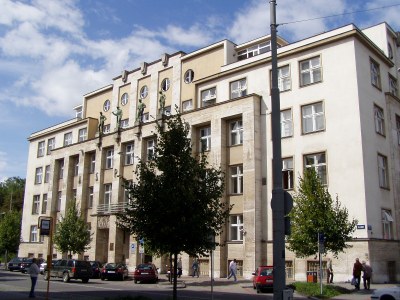 Povinné výměny řidičských průkazů