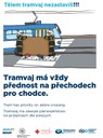 Leták č. 1